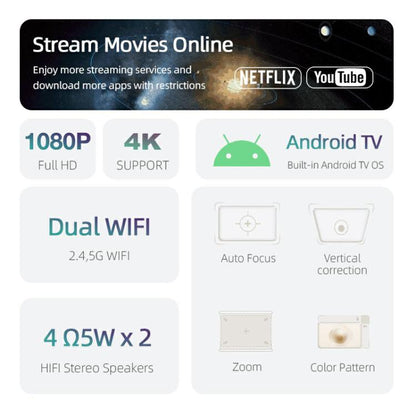 EDA0079163_B3.jpg@f22351364967192b40698f970b55d4c0