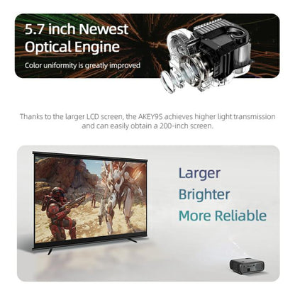 EDA0079163_B4.jpg@6a29a22097b5348a45636a81f69257b2