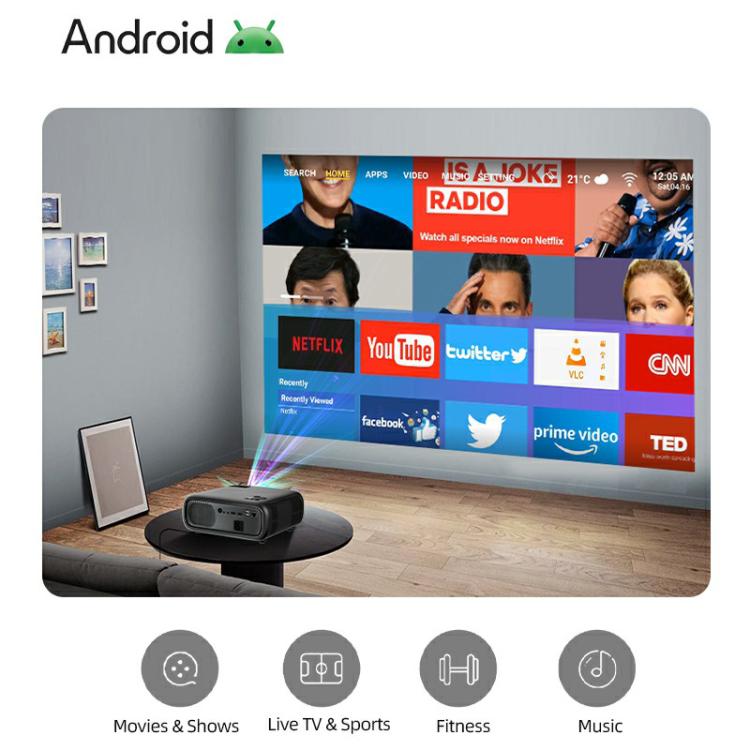 EDA0079163_B5.jpg@6c3442edb6487298811dd8aa5c72438c