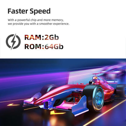 EDA0079163_B6.jpg@b3ecb37d3a1ab6d092406f80216c84a8