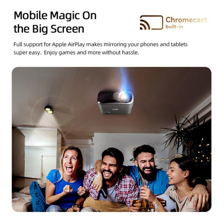 EDA0079163_B7.jpg@41dd61f7e7ef73265d15c1b6a97b64b9