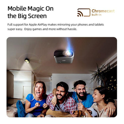 EDA0079163_B7.jpg@41dd61f7e7ef73265d15c1b6a97b64b9