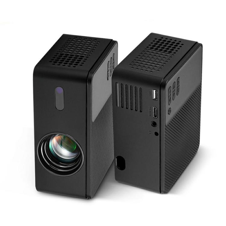 EDA0079173_B1.jpg@9ac9b099355417607cd612654cf2d337