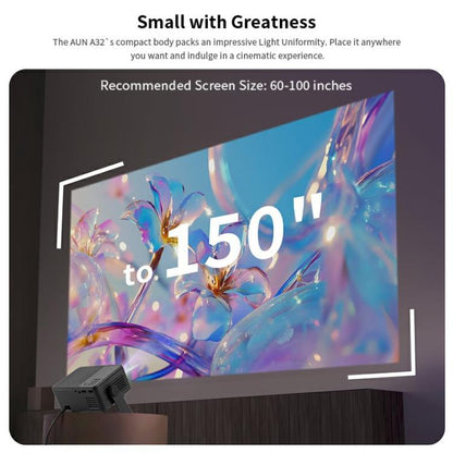 EDA0079173_B5.jpg@b7aff0d5143a4df3f6e8d3c7e40c2f58