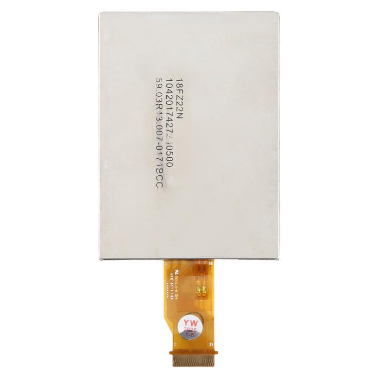 EDA007919801_2.jpg@8a793a547c2944815f8c12e18f7f673e