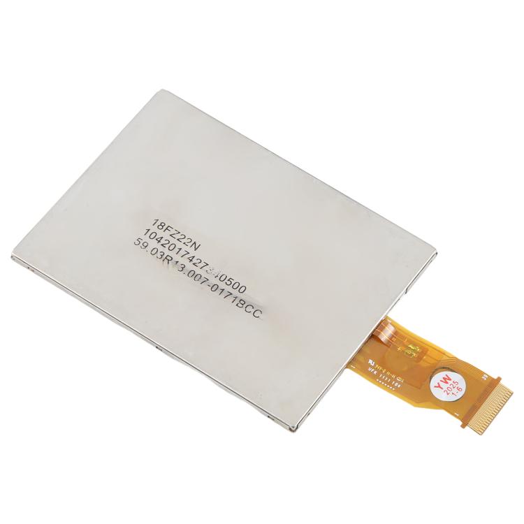 EDA007919801_3.jpg@aa09d9aadd3c8d87ef5e98997e11ef9f