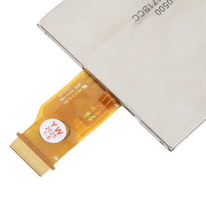 EDA007919801_5.jpg@a1e38ce2d7d72495b12b74a7a08f3936