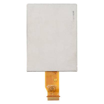 EDA007919802_2.jpg@66faa9fa6d9076cadd5f673f6a26c805