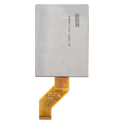 EDA007920201_2.jpg@6e97b72a3f2c7aff58862ba66a30c3aa