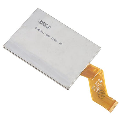 EDA007920201_3.jpg@c5c410a0a21eacfbe919bc009eb3a56a