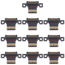 EDA007920801.jpg@a746c78832f65e0f4829e7c91998cfcf