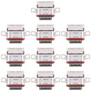 EDA007920803.jpg@3ba99c8caa41e55542b08eeb74fbb7bd