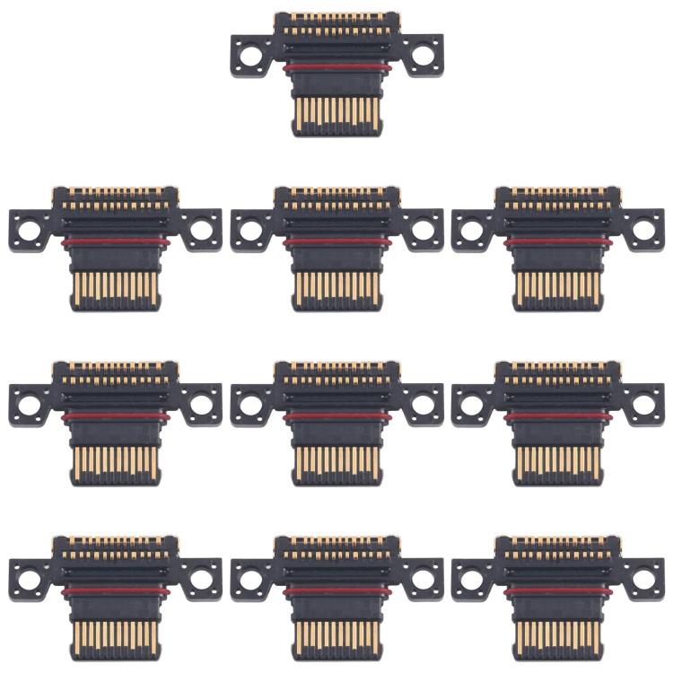 EDA007921202.jpg@a746c78832f65e0f4829e7c91998cfcf