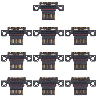 EDA007921203.jpg@a746c78832f65e0f4829e7c91998cfcf