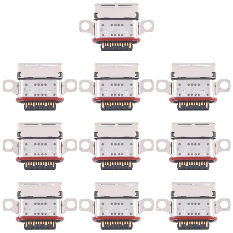 EDA007921204.jpg@3ba99c8caa41e55542b08eeb74fbb7bd