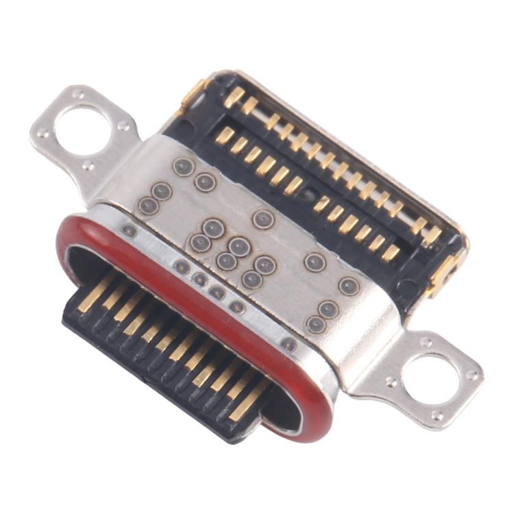 EDA007921206_3.jpg@a36fe0fd2a1e41f9c29bc3c417967497