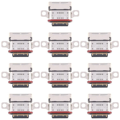 EDA007921207.jpg@3ba99c8caa41e55542b08eeb74fbb7bd