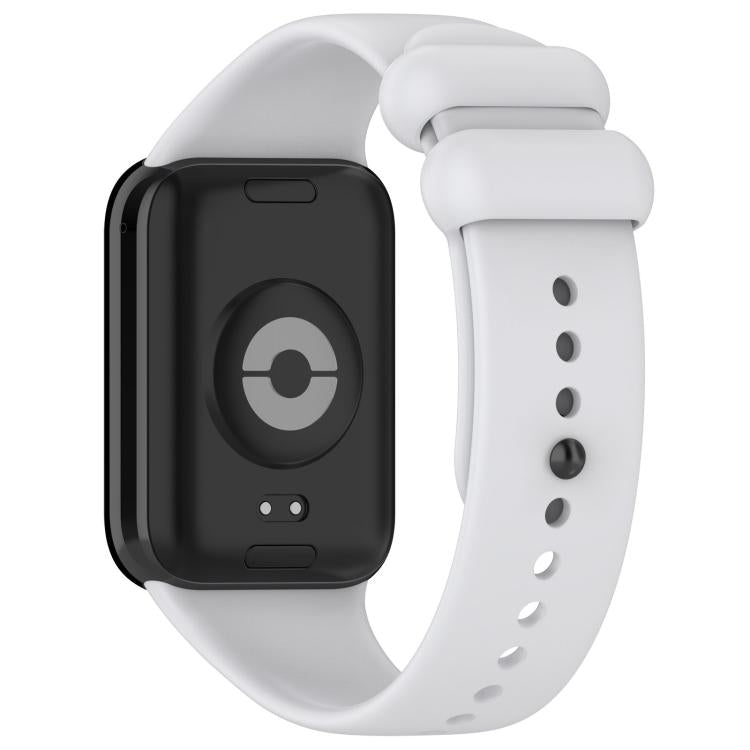 EDA007923502K_1.jpg@2d97d8f78decbbda74835707ed3f3793