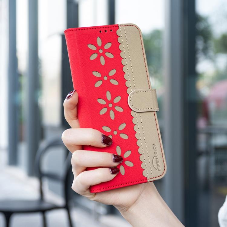 EDA007926218D_6.jpg@a77026287338d5489384d4cb2362e2f4