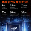 EDA007928001A_3.jpg@2ad2a0ed9a09c90f88002a3c08946746