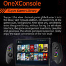 EDA007928002A_11.jpg@eaa1e4a7342ec401d2a18abe7705504f