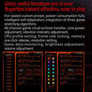 EDA007928002A_12.jpg@239b62252c17b0bd6ca0d9f8ac4cdaae