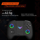 EDA007928002A_13.jpg@25230939bc12a81eb08c35ccadcc4145