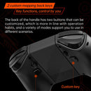 EDA007928002A_14.jpg@2aded649f34bf2e9704c251165c20447