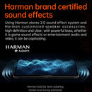 EDA007928002A_15.jpg@d7fd3d0a7decf49d3976e3e025c52472