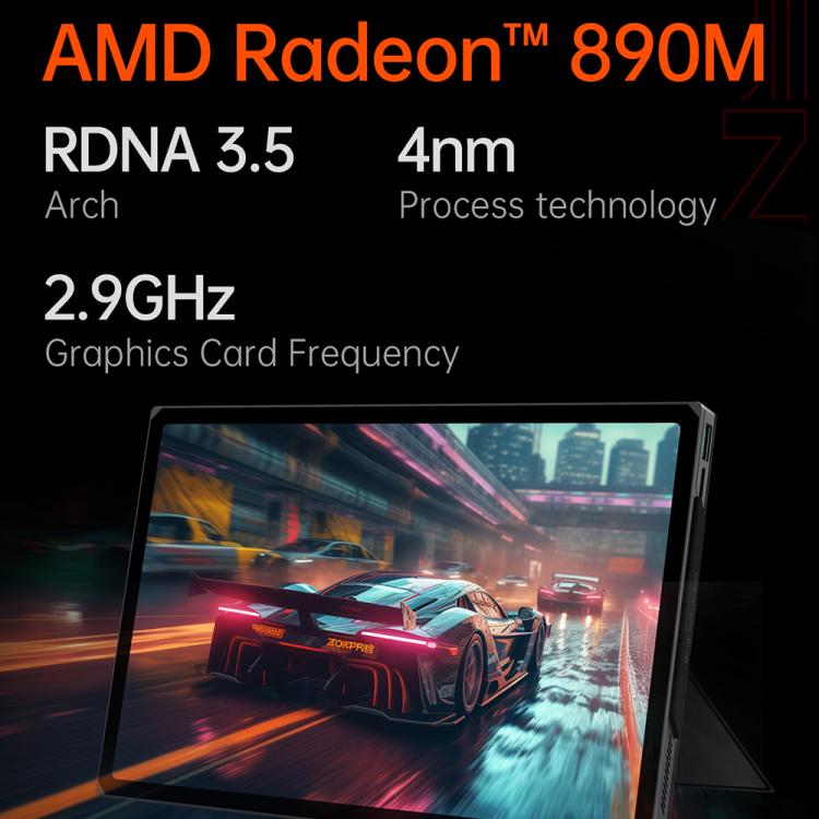 EDA007928002A_4.jpg@5f146c03e4536ee469bf14d46afe3441