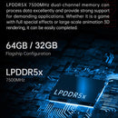 EDA007928002A_6.jpg@0c6d89a838962fda983b96a731732965