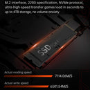 EDA007928002A_7.jpg@a3a6114fa935eb55cce83842b29501a8