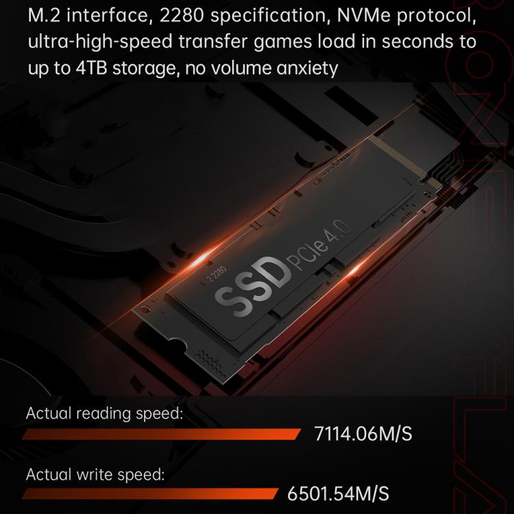 EDA007928002A_7.jpg@a3a6114fa935eb55cce83842b29501a8