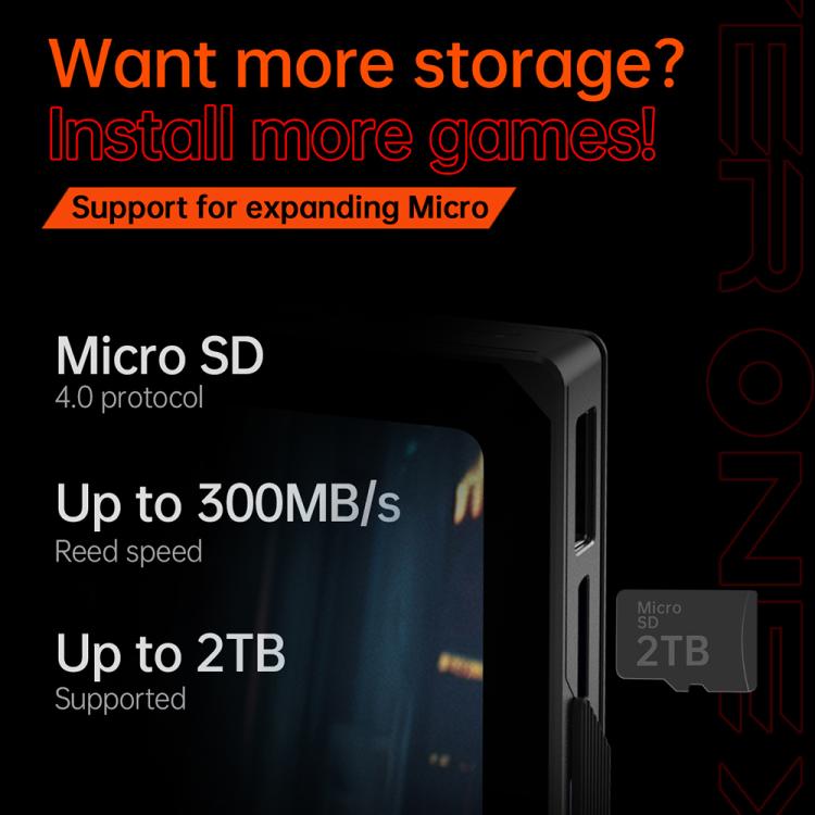 EDA007928002A_8.jpg@74e748966447449bae30c1735851cf02