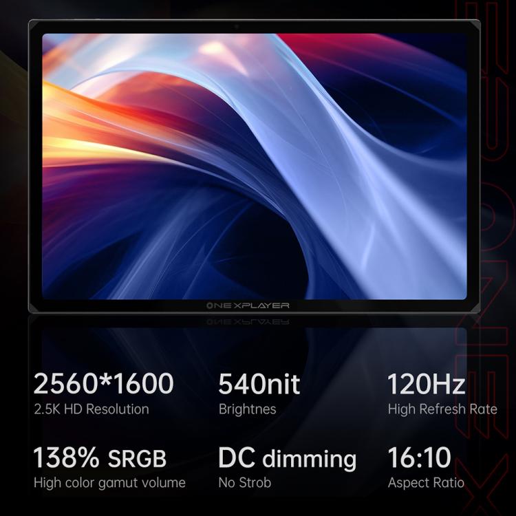 EDA007928002A_9.jpg@6160672934dd787a173693b8dc875abb