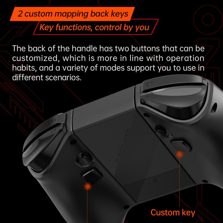 EDA007928003A_14.jpg@2aded649f34bf2e9704c251165c20447