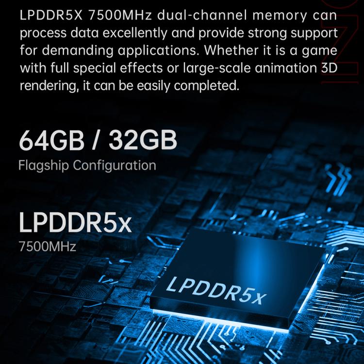 EDA007928003A_6.jpg@0c6d89a838962fda983b96a731732965