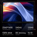 EDA007928004A_9.jpg@6160672934dd787a173693b8dc875abb