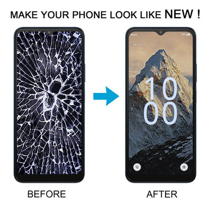 EDA007941701_5.jpg@59f629549d0c690536b9c00e46dd8a29