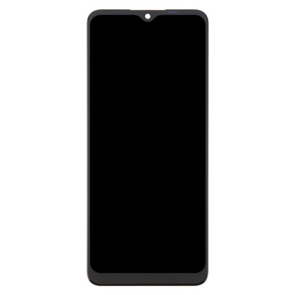 EDA007941702_1.jpg@69b48e535bcb7378ab100f454676b911