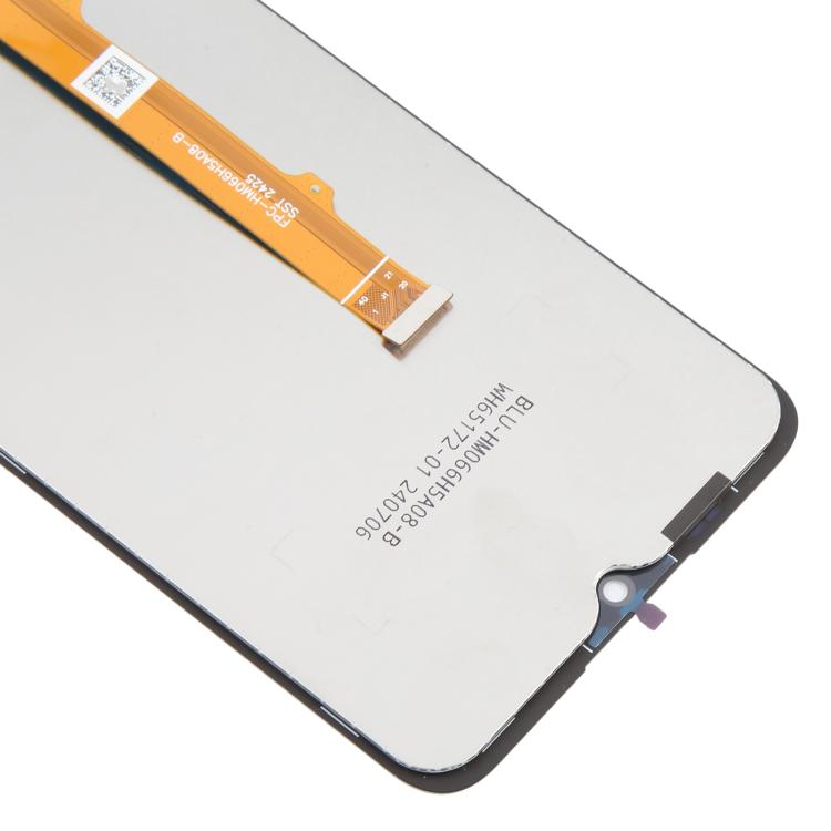 EDA007941702_3.jpg@54479f21d06c829bb97874d88f82fe14