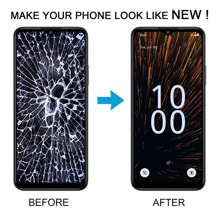 EDA007941702_5.jpg@c1655c7f71e4336904bda137ae5f36ae