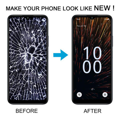 EDA007941702_5.jpg@c1655c7f71e4336904bda137ae5f36ae