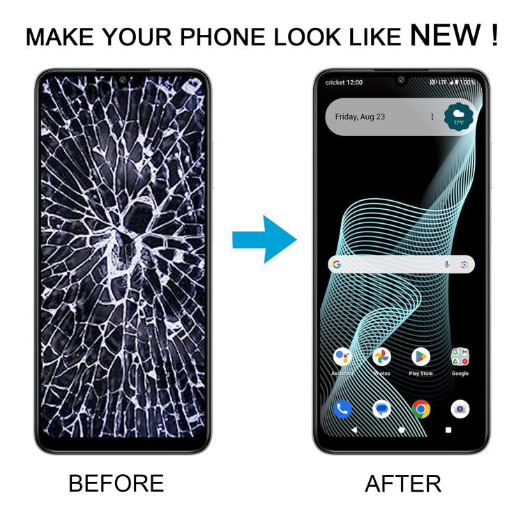 EDA007941901_5.jpg@863ad256dc9419fd2829a3a21cbabf01