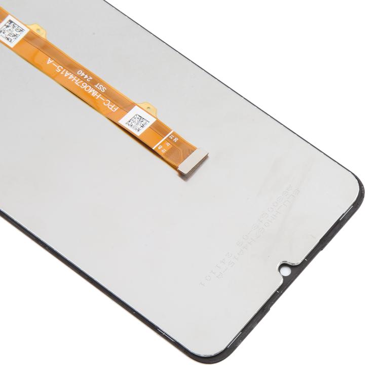 EDA007941902_3.jpg@f8216a0780a06361b1379ada21091f8a