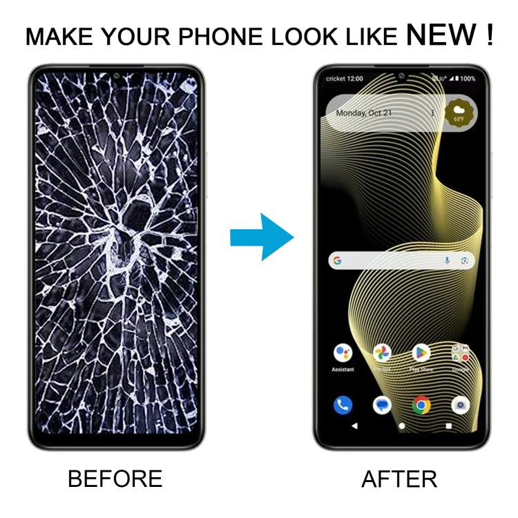 EDA007941902_5.jpg@35baa6040097338a52db79536e59366f