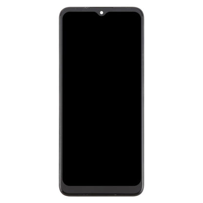 EDA007942001A_1.jpg@a5ec0dc91f2f21eb23c1a26cd6b65387