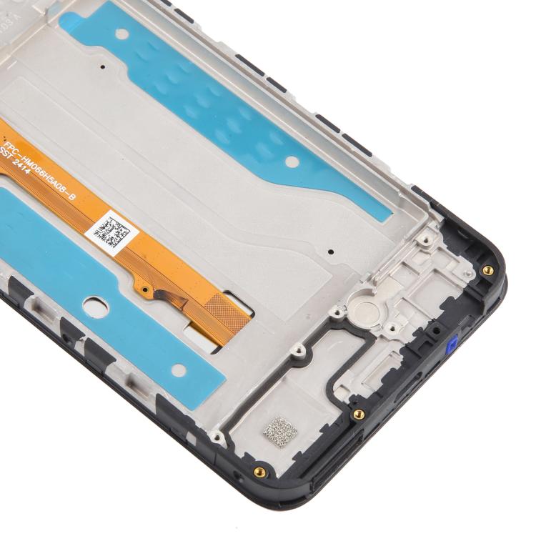 EDA007942001A_3.jpg@ee7945b5c2ea4a5b7539dff0ea00dea2