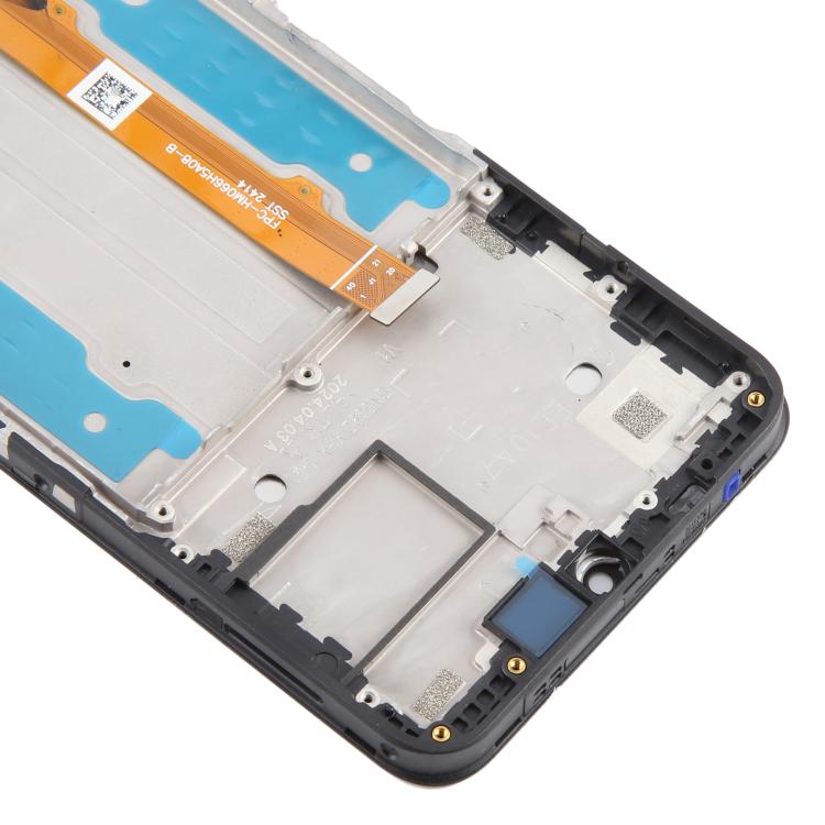 EDA007942001A_4.jpg@7efc0f3ff2b3cc9d7c5f5e183fc46cbf