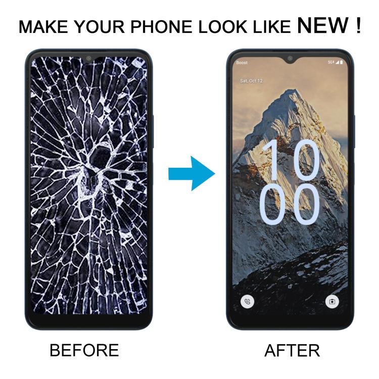 EDA007942001A_5.jpg@59f629549d0c690536b9c00e46dd8a29